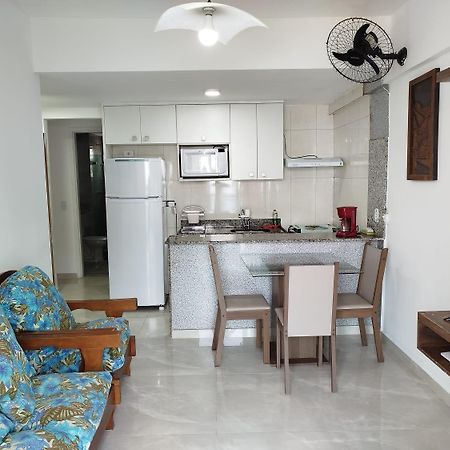 Porto Real Resort Apartment Mangaratiba Extérieur photo