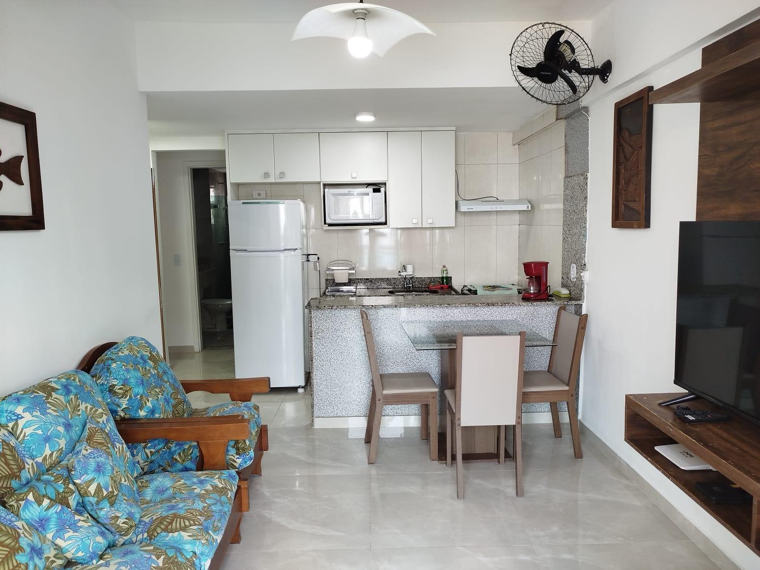 Porto Real Resort Apartment Mangaratiba Extérieur photo