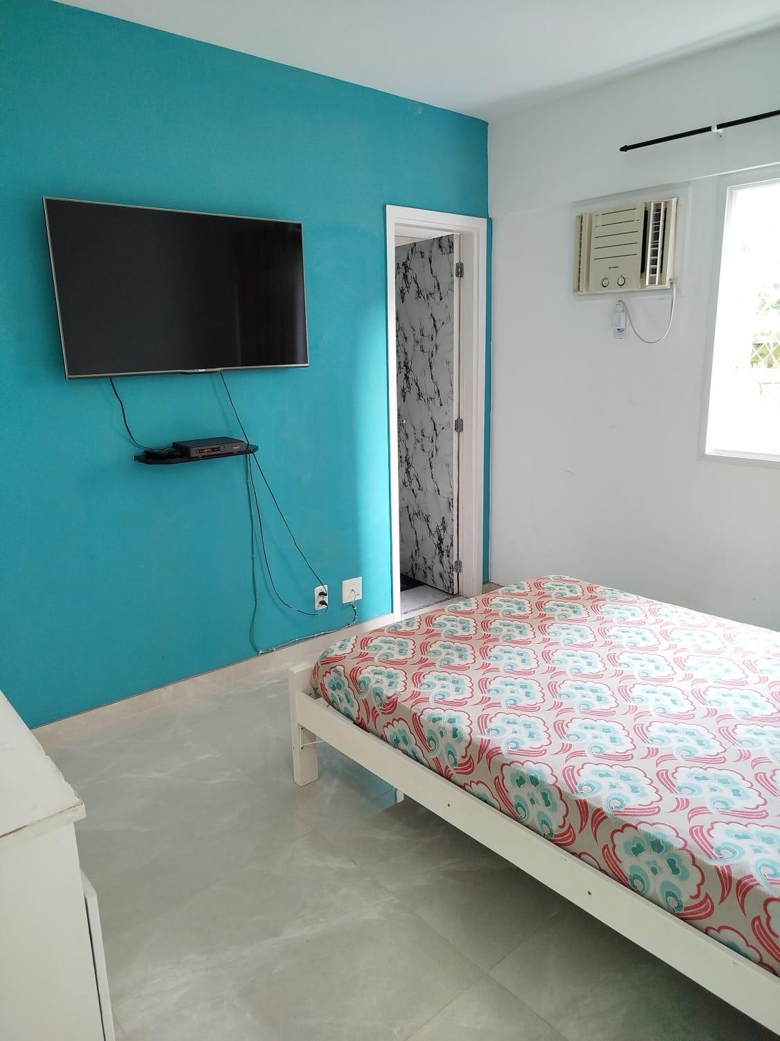 Porto Real Resort Apartment Mangaratiba Extérieur photo