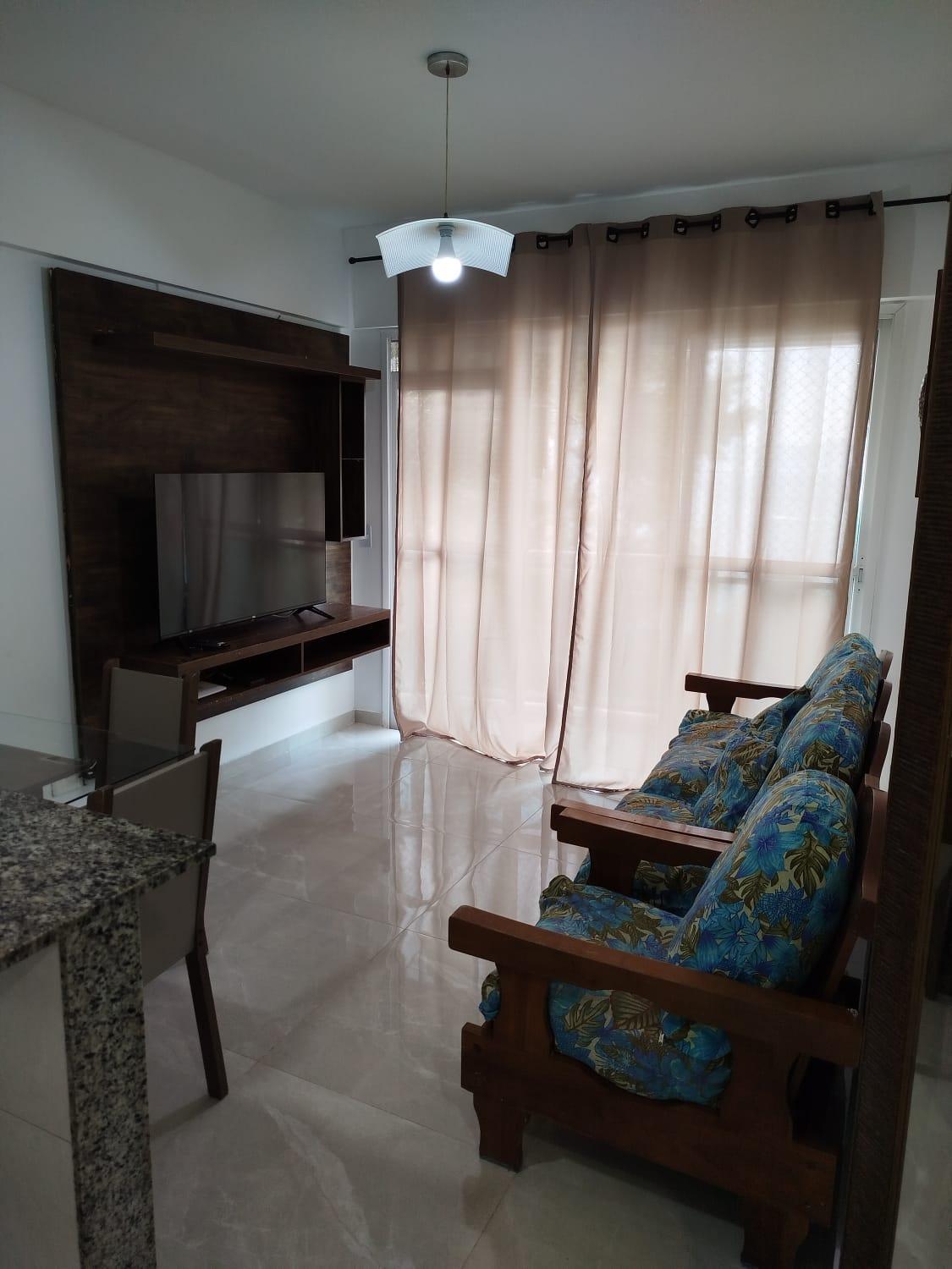Porto Real Resort Apartment Mangaratiba Extérieur photo
