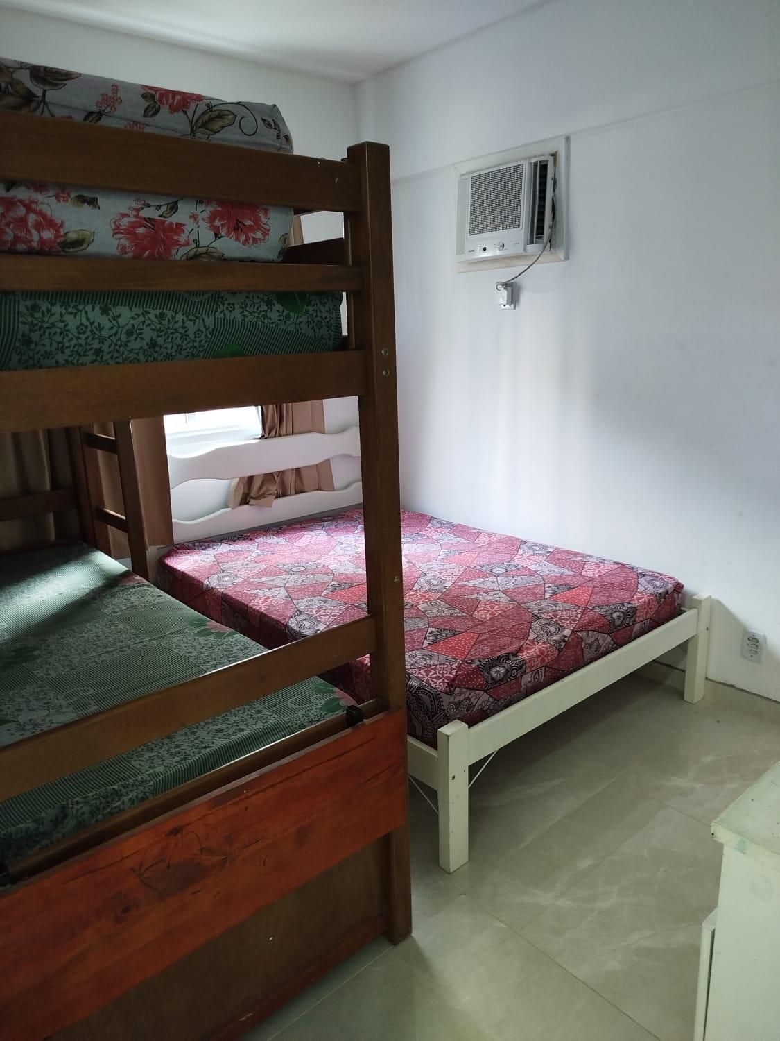 Porto Real Resort Apartment Mangaratiba Extérieur photo