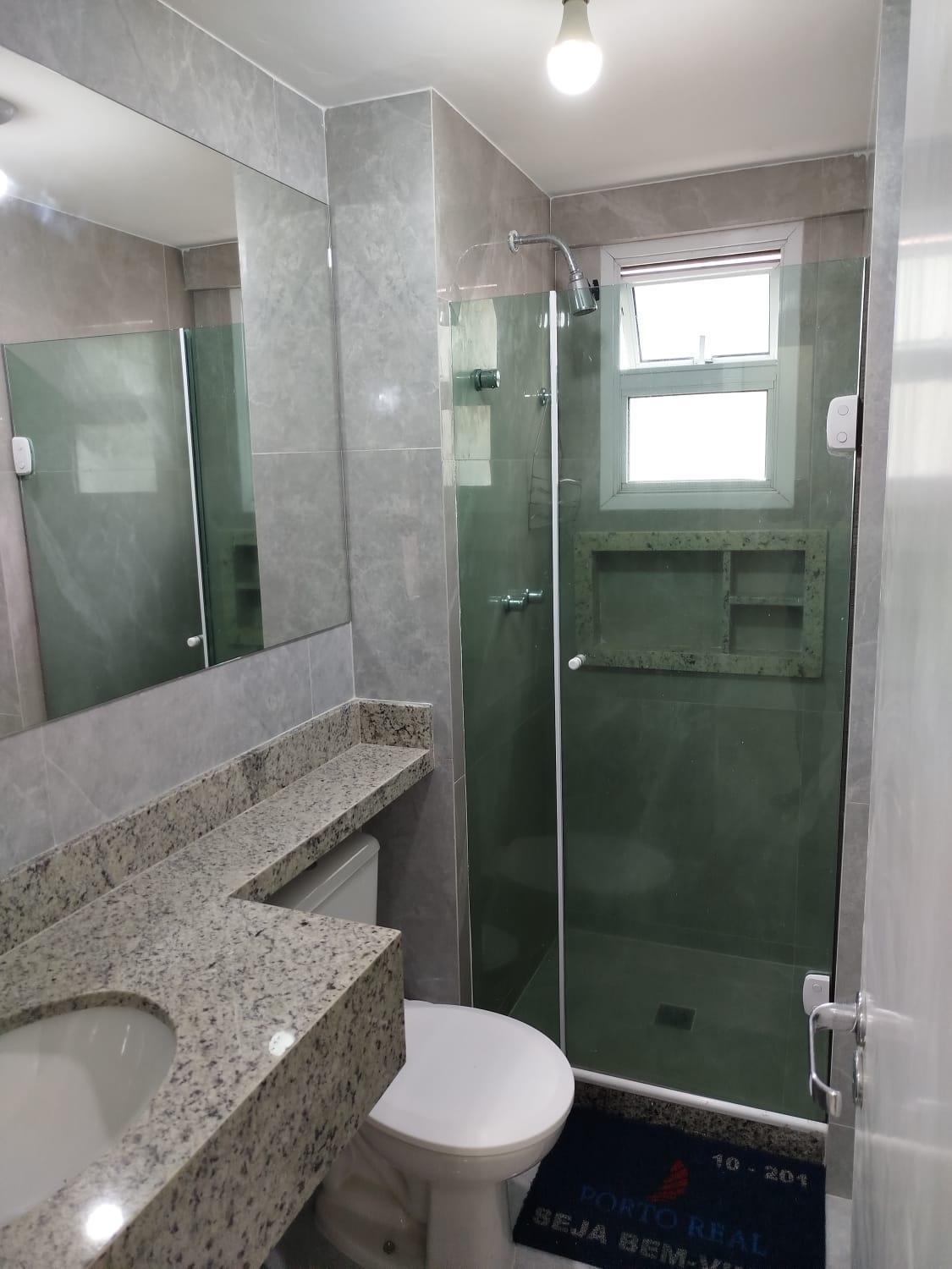 Porto Real Resort Apartment Mangaratiba Extérieur photo