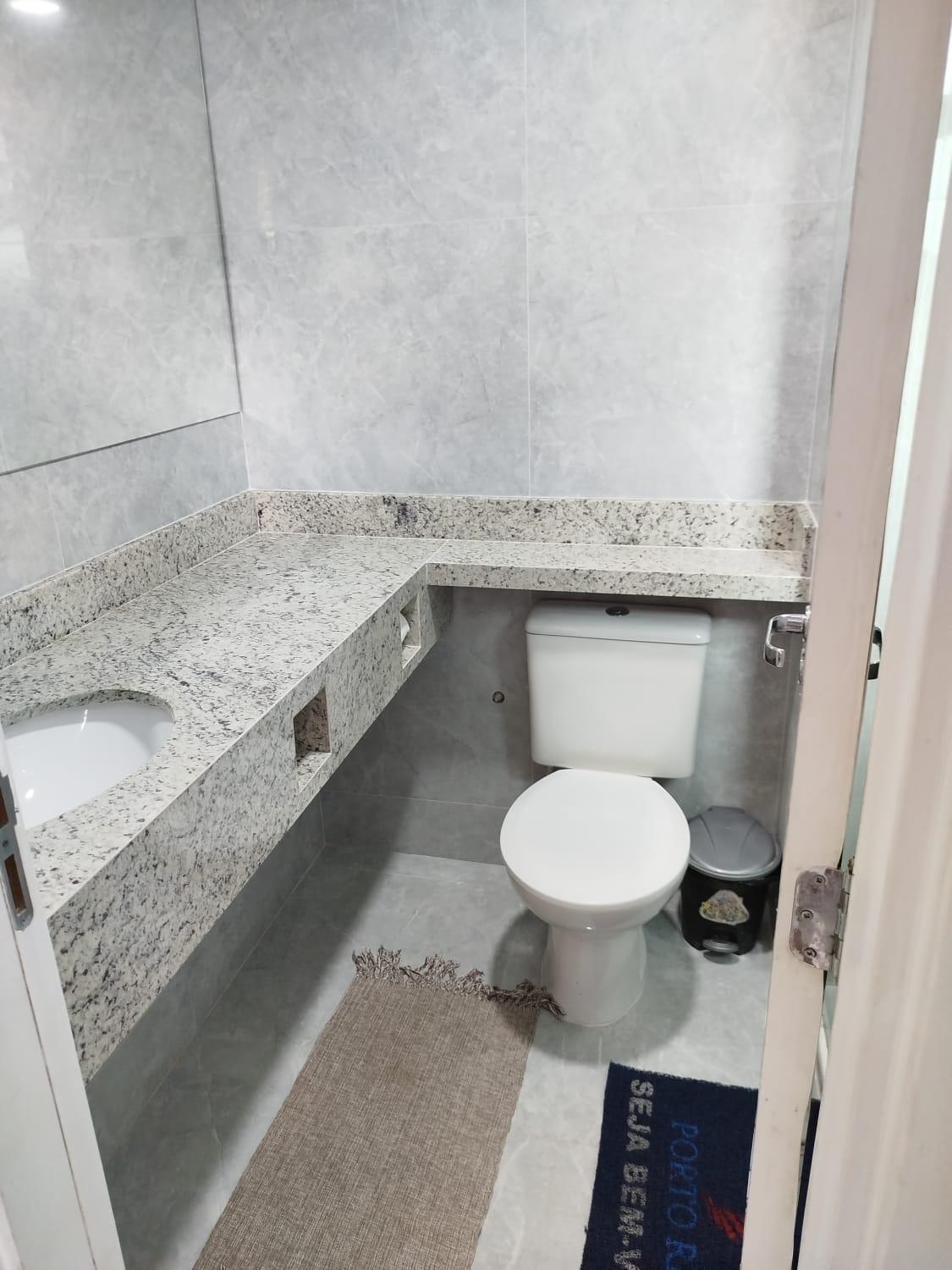Porto Real Resort Apartment Mangaratiba Extérieur photo