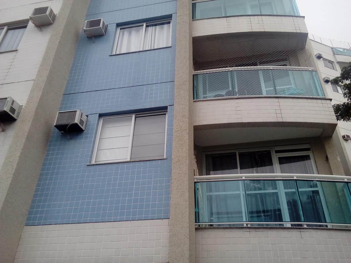 Porto Real Resort Apartment Mangaratiba Extérieur photo